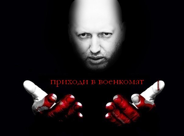 Название: lOeNlXBE20o.jpg
Просмотров: 650

Размер: 22.5 Кб