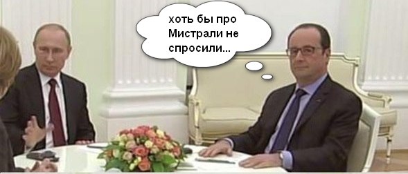 Название: 96630190119086212097.jpg
Просмотров: 296

Размер: 30.7 Кб