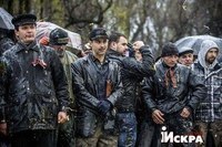 Название: KLCHUkfsz84.jpg
Просмотров: 227

Размер: 12.2 Кб