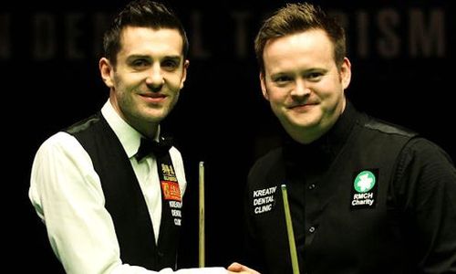 Название: Mark Selby-Shaun Murphy.jpg
Просмотров: 712

Размер: 24.8 Кб