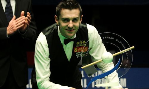 Название: Mark Selby.jpg
Просмотров: 761

Размер: 28.0 Кб