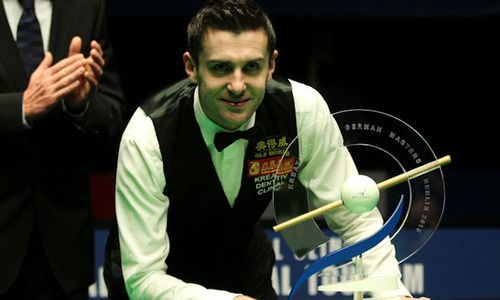 Название: Mark Selby.jpg
Просмотров: 621

Размер: 28.0 Кб