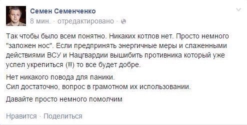 Название: dAOUc0YRNdE.jpg
Просмотров: 1414

Размер: 30.5 Кб