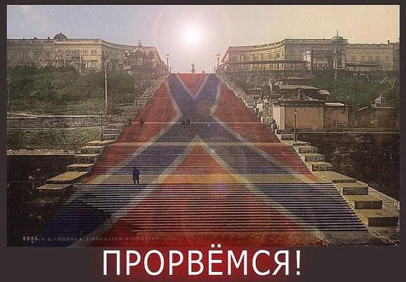 Название: IppRoxhs2ns.jpg
Просмотров: 525

Размер: 49.4 Кб