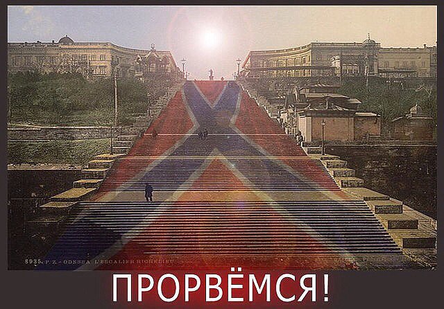 Нажмите на изображение для увеличения
Название: IppRoxhs2ns.jpg
Просмотров: 528
Размер:	49.4 Кб
ID:	6016