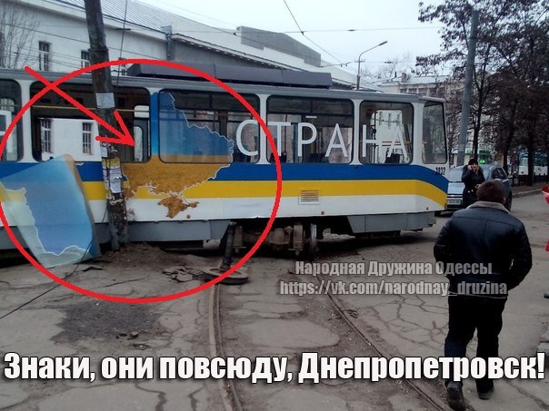 Нажмите на изображение для увеличения
Название: TbuyrO0Eu2U.jpg
Просмотров: 31
Размер:	48.7 Кб
ID:	6024