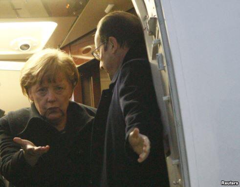 Название: 8kpsbFgX050.jpg
Просмотров: 459

Размер: 20.0 Кб
