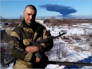 Название: Снимок экрана от 2015-02-13 18:52:28.jpg
Просмотров: 429

Размер: 20.2 Кб