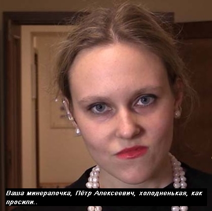 Нажмите на изображение для увеличения
Название: VT.jpg
Просмотров: 34
Размер:	20.5 Кб
ID:	6057
