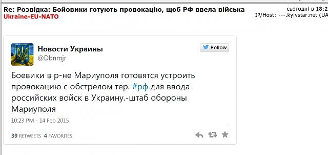 Нажмите на изображение для увеличения
Название: фу1.jpg
Просмотров: 33
Размер:	22.7 Кб
ID:	6066