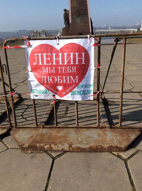 Нажмите на изображение для увеличения
Название: d4oL8eWibYA.jpg
Просмотров: 67
Размер:	33.2 Кб
ID:	6068