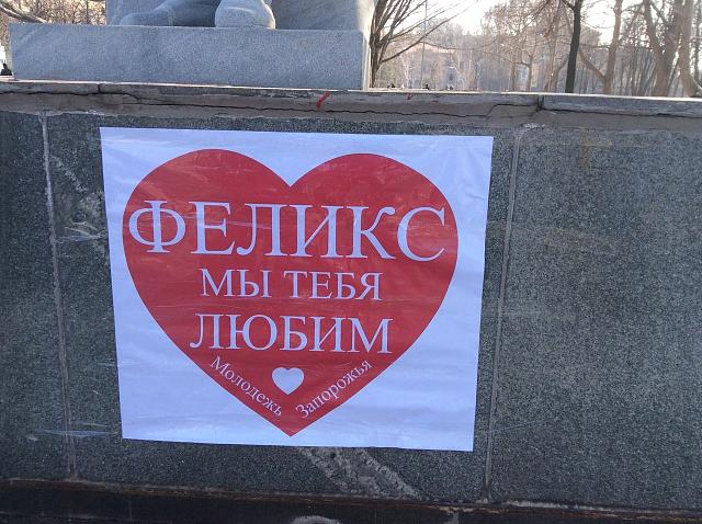 Нажмите на изображение для увеличения
Название: tHUd2RJbE2o.jpg
Просмотров: 71
Размер:	47.3 Кб
ID:	6071