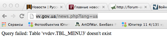 Нажмите на изображение для увеличения
Название: ngu.jpg
Просмотров: 142
Размер:	16.1 Кб
ID:	6072