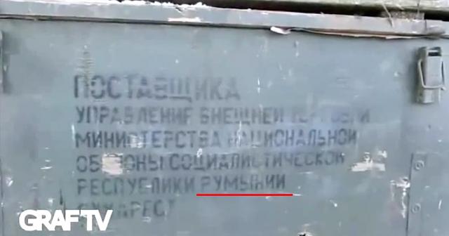 Нажмите на изображение для увеличения
Название: Mos3sQIQD5Y.jpg
Просмотров: 51
Размер:	20.2 Кб
ID:	6074