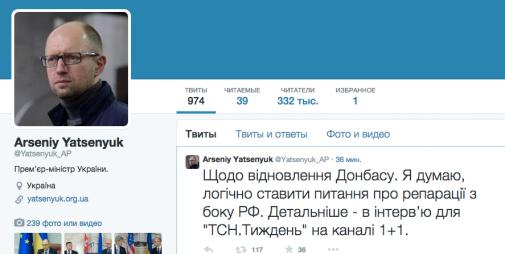 Название: яйценюх.jpg
Просмотров: 180

Размер: 21.1 Кб