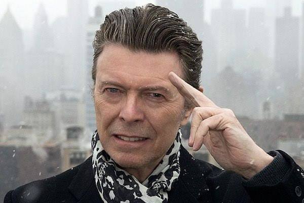 Название: 10371475_983270955016591_462968187471009846_n.jpg
Просмотров: 660

Размер: 31.9 Кб
