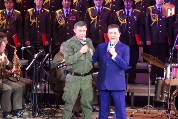 Название: -aWLiBV8PaU.jpg
Просмотров: 515

Размер: 46.1 Кб