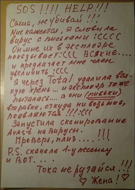 Нажмите на изображение для увеличения
Название: 0c3e408fa5e3089f897960c1204_prev.jpg
Просмотров: 40
Размер:	27.9 Кб
ID:	6140