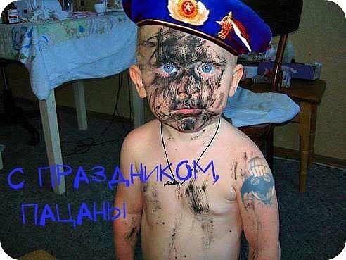 Название: DXhWR1aWLUQ.jpg
Просмотров: 201

Размер: 33.9 Кб