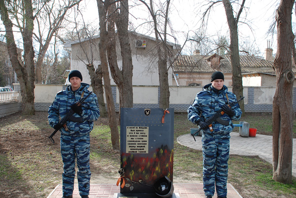 Нажмите на изображение для увеличения
Название: 4.jpg
Просмотров: 33
Размер:	49.8 Кб
ID:	6146