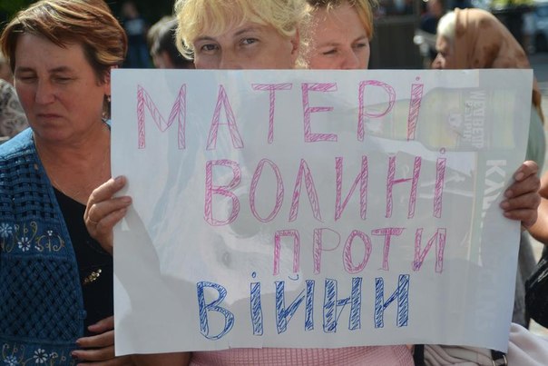 Нажмите на изображение для увеличения
Название: V9dZGeT6x3s.jpg
Просмотров: 82
Размер:	32.4 Кб
ID:	6147