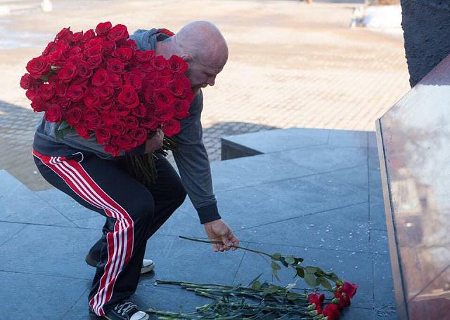 Нажмите на изображение для увеличения
Название: VGkBU7Hey9Q.jpg
Просмотров: 47
Размер:	41.9 Кб
ID:	6149