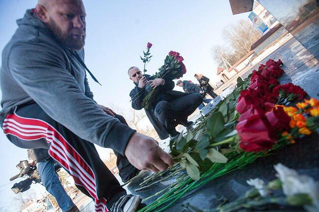 Нажмите на изображение для увеличения
Название: QZFZREB9djo.jpg
Просмотров: 45
Размер:	48.5 Кб
ID:	6150