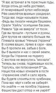 Название: QHWqn8gHpV0.jpg
Просмотров: 176

Размер: 35.5 Кб