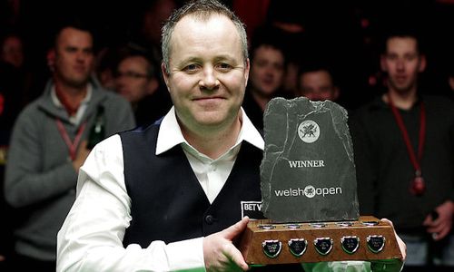 Название: John Higgins won.jpg
Просмотров: 1135

Размер: 30.6 Кб