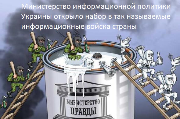 Нажмите на изображение для увеличения
Название: 0a11bc62d38f392448688a5fdd4_prev.jpg
Просмотров: 35
Размер:	45.3 Кб
ID:	6157