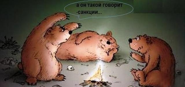 Нажмите на изображение для увеличения
Название: --------------_------------------------------------------------1-720x340.jpg
Просмотров: 39
Размер:	24.0 Кб
ID:	6160