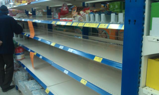 Название: IMAG0185.jpg
Просмотров: 109

Размер: 31.9 Кб