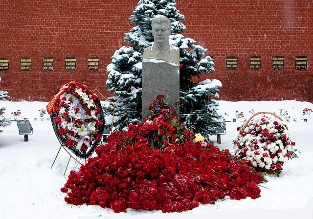 Нажмите на изображение для увеличения
Название: 20111221-_DSC2996.jpg
Просмотров: 52
Размер:	51.4 Кб
ID:	6210