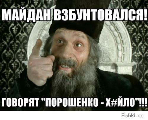 Название: cPMaFjkfDqw.jpg
Просмотров: 173

Размер: 37.6 Кб