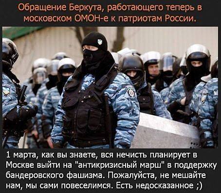 Название: ad_52ggWsnM.jpg
Просмотров: 171

Размер: 42.0 Кб