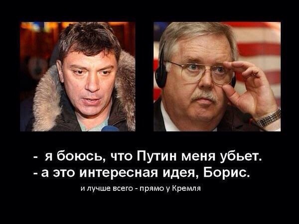 Название: 7PAvoc7viwI.jpg
Просмотров: 278

Размер: 42.0 Кб