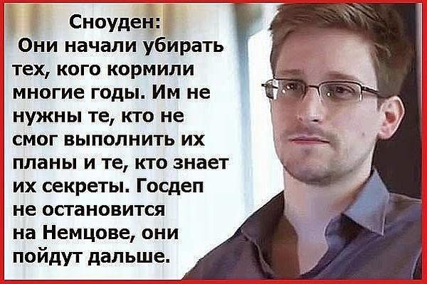 Нажмите на изображение для увеличения
Название: UpGFdcB4CqM.jpg
Просмотров: 387
Размер:	50.1 Кб
ID:	6226