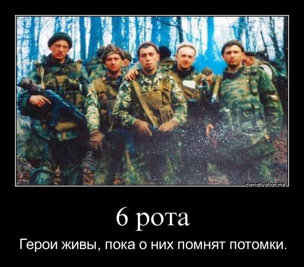 Нажмите на изображение для увеличения
Название: GjAsCz9vZBA.jpg
Просмотров: 44
Размер:	42.1 Кб
ID:	6230