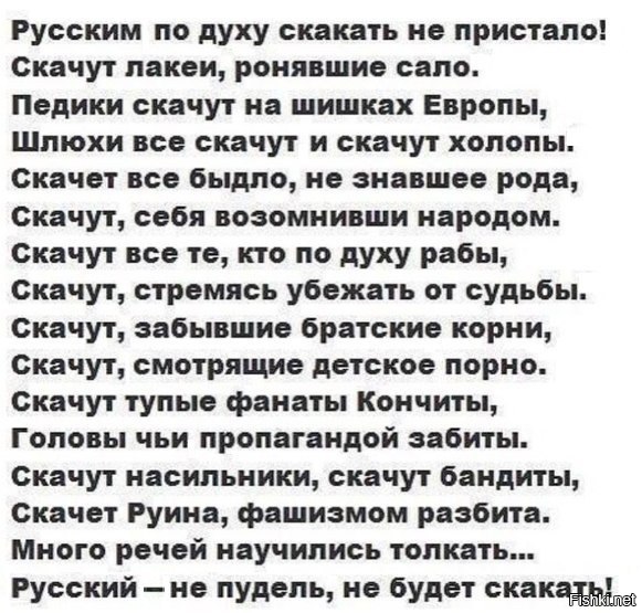 Нажмите на изображение для увеличения
Название: 1pZDdg7JIFs.jpg
Просмотров: 103
Размер:	50.4 Кб
ID:	6248