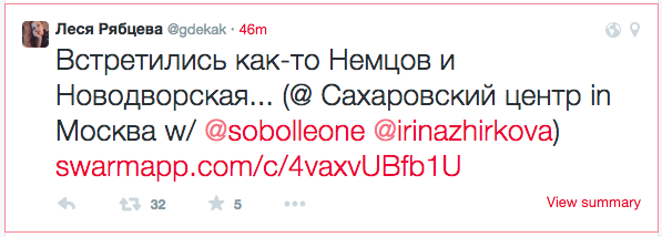 Нажмите на изображение для увеличения
Название: pic_d663164d4b39b6eafed223faa8c58335.jpg
Просмотров: 42
Размер:	21.5 Кб
ID:	6257
