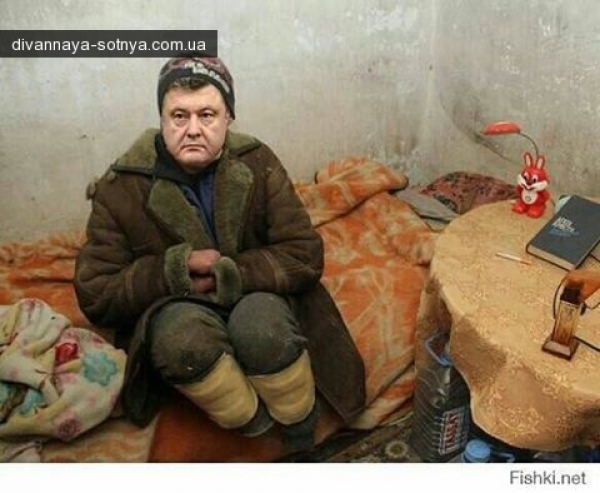 Нажмите на изображение для увеличения
Название: поросенко.jpg
Просмотров: 43
Размер:	36.7 Кб
ID:	6258