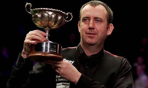 Название: Mark Williams won.jpg
Просмотров: 515

Размер: 25.3 Кб