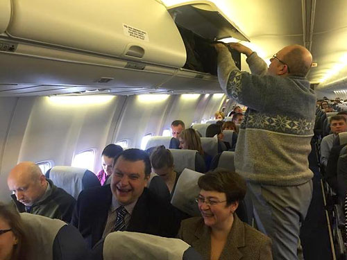 Название: 503328_20150305103411.jpg
Просмотров: 200

Размер: 43.2 Кб
