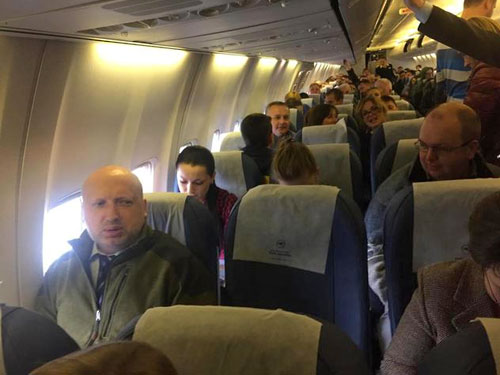 Название: 503327_20150305103411.jpg
Просмотров: 205

Размер: 37.4 Кб