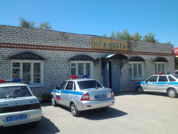 Название: 091241190dfad2773ddda879cd7_prev.jpg
Просмотров: 206

Размер: 37.9 Кб