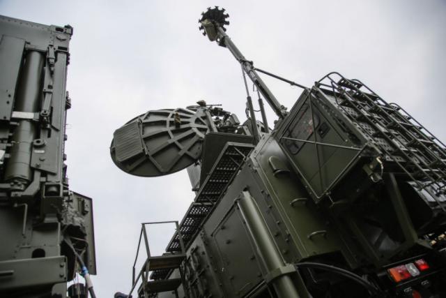 Название: 193912_900.jpg
Просмотров: 324

Размер: 35.6 Кб