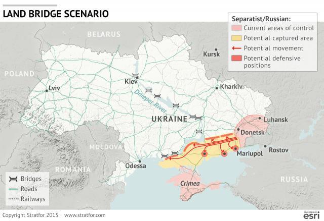Название: ukraine_graphics_scenarios_landbridge.jpg
Просмотров: 161

Размер: 46.2 Кб
