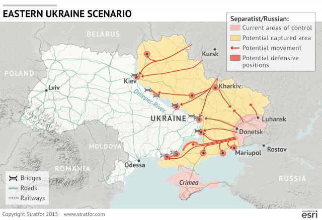 Название: ukraine_graphics_scenarios_dnieper_0.jpg
Просмотров: 158

Размер: 47.8 Кб