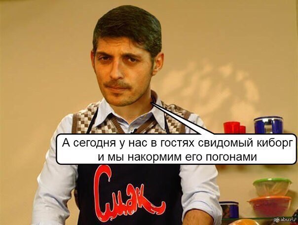 Название: C-TUtAqASGI.jpg
Просмотров: 208

Размер: 48.0 Кб