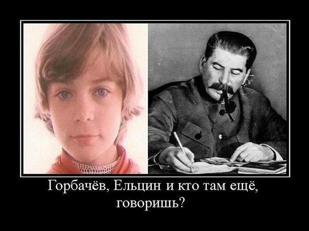 Название: bs5-2eXyOrA.jpg
Просмотров: 115

Размер: 45.1 Кб